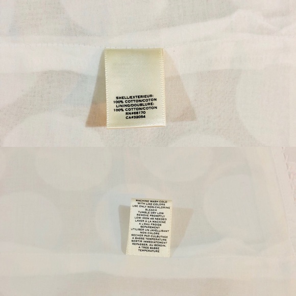 ANTHRO Galaxy Of Dots Dress by Moulinette Soeurs - Picture 8 of 8